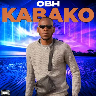 Kabako by OBH