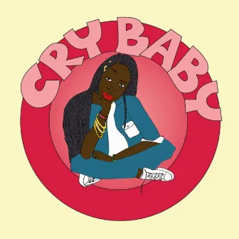 Cry Baby by Fritzwa