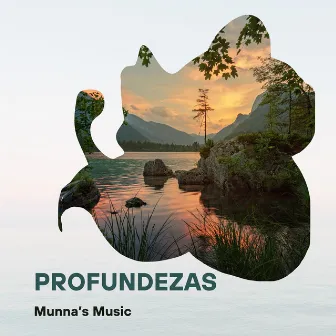 Profundezas by Munna's Music