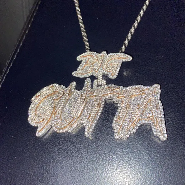 Gutta World