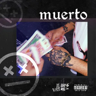 Muerto by Ugly Models