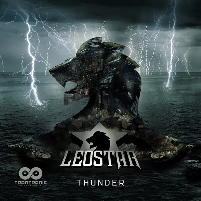 Thunder - Original Mix