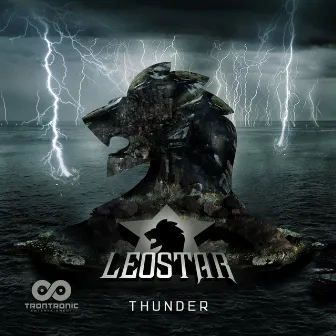 Thunder by DJ Leostar