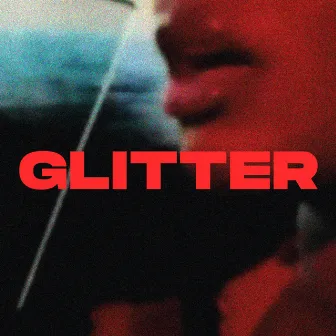 Glitter by Jamilah Barry