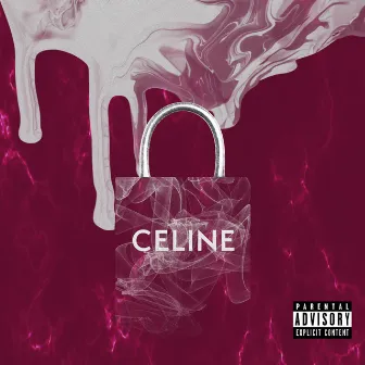 Celine by Rico