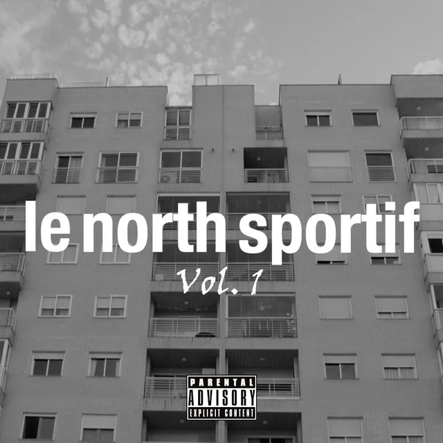 Le North Sportif