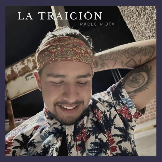 La Traición