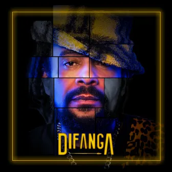 Difanga by Difanga