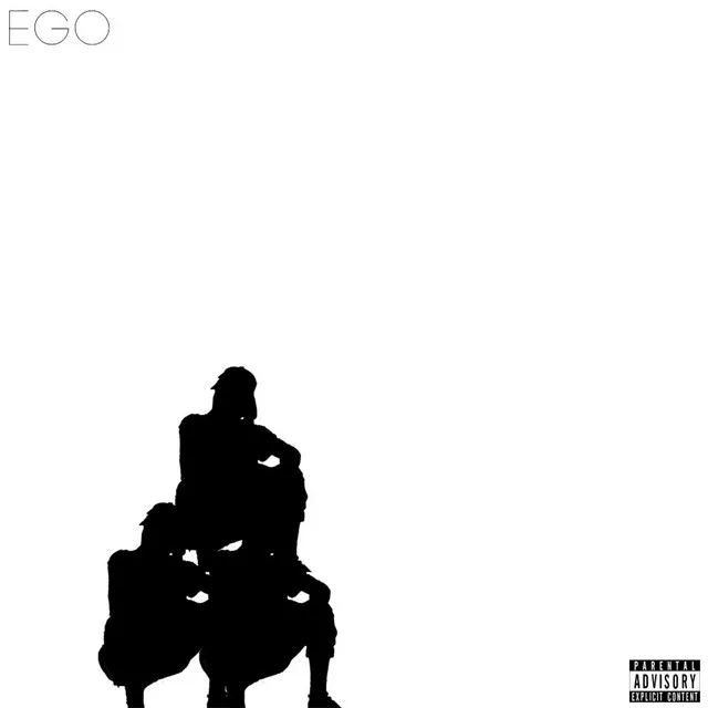 Ego