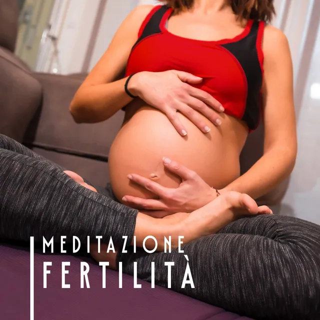 Meditazione Fertilità