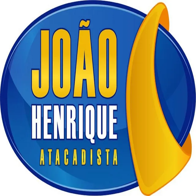 João Henrique Atacadista