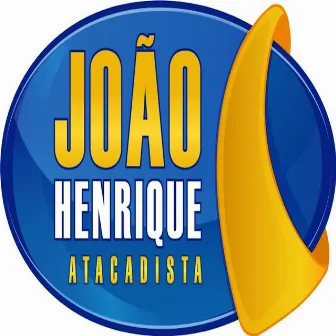 João Henrique Atacadista by Clebinho No Beat