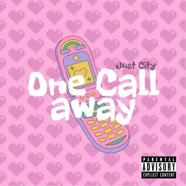 One Call Away