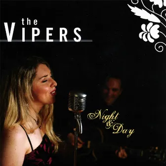 Night & Day by The Vipers