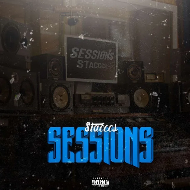 Sessions