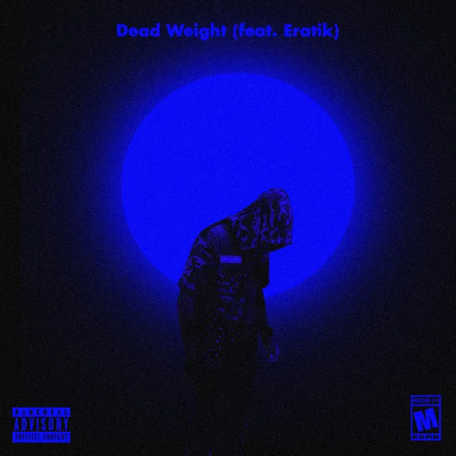 Dead Weight