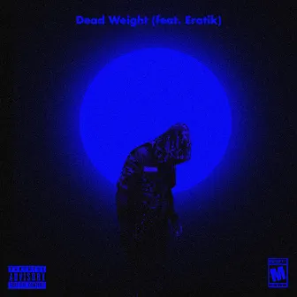 Dead Weight by C.I.N