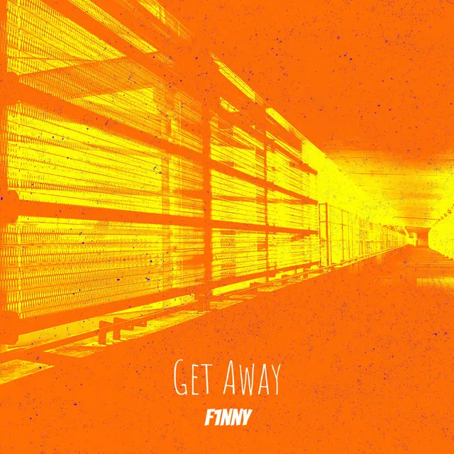 Get Away