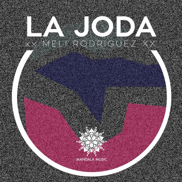 La Joda