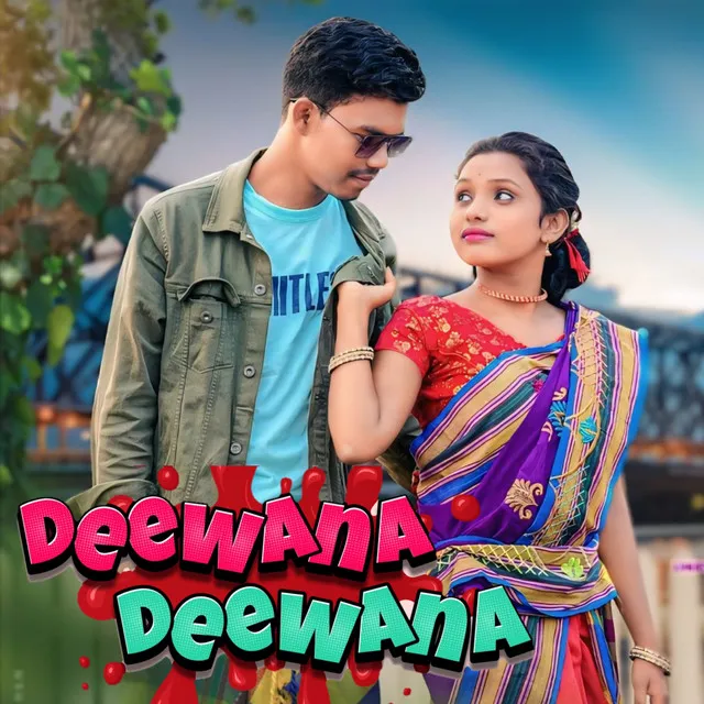 Deewana Deewana