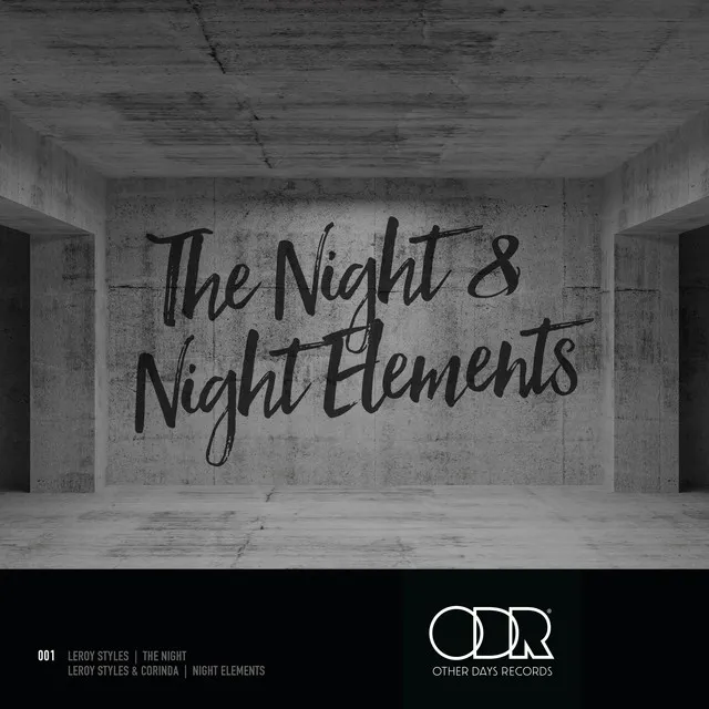 Night Elements