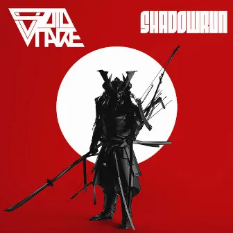 Shadowrun (Neoslave Remix) by Void Stare