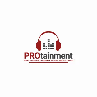 Libopie Charma Gal (Ndo tou rumiwa) by PROtainment Record Label