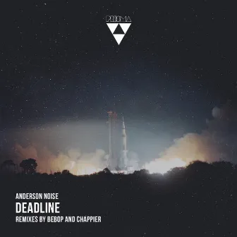 Deadline by Anderson Noise