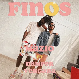 Finos by Mazio