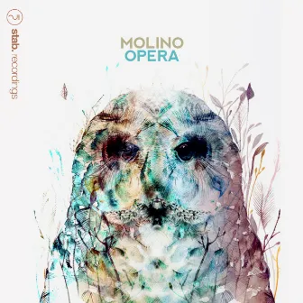 Opera by Molino