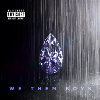 We Them Boys by H2O