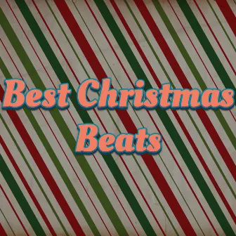 Todays Top Christmas Beats by 