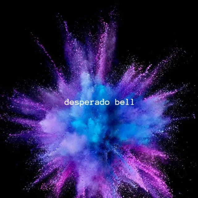 Desperado Bell