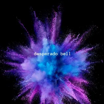 Desperado Bell by 