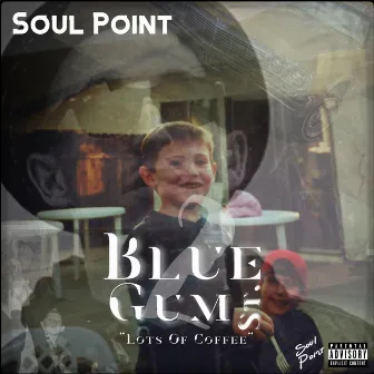 Blue Gum St. 2: Lots of Coffee by Soul Point