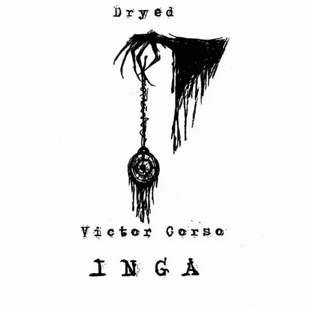 Inga