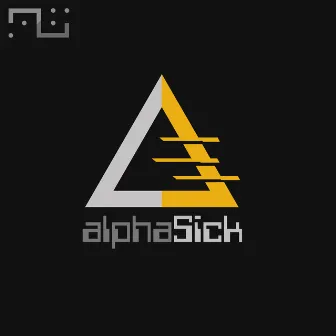 Alpha by AlphaSick