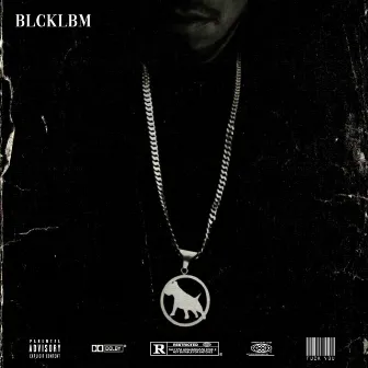 BLCKLBM (Promesas) by Juan Jordan