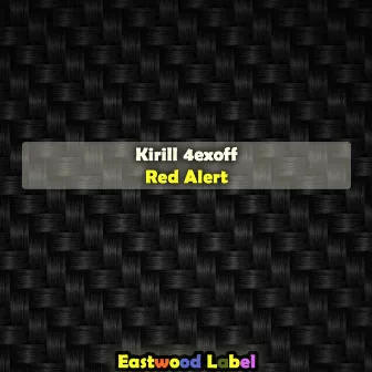 Red Alert by KIRILL 4exoff