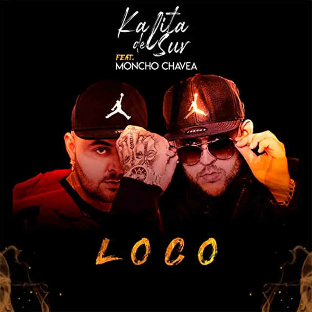 Loco