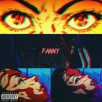 FANNY. by Snick Foley