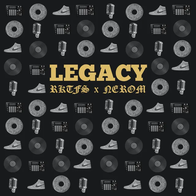 Legacy