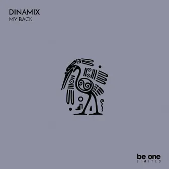 My Back by Dinamix