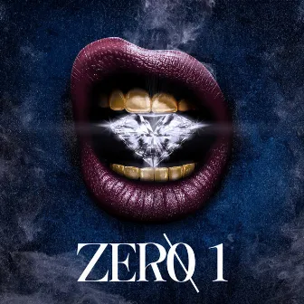 Zero 1 by Dimarola