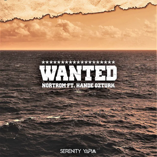 Wanted