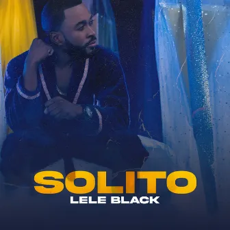 Solito by Lele Black