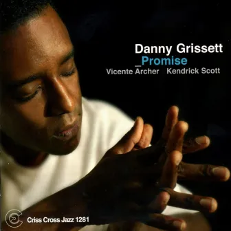 Promise by Danny Grissett