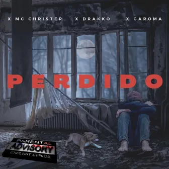 Perdido by Garoma