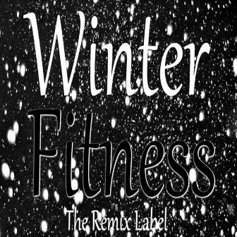 Winter Fitness (Deejayfriendly Organic Deep House Meets Vibrant Tech House Music) by Maxpaga