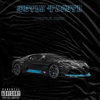 Estoy Puesto by Pvrple Kidd